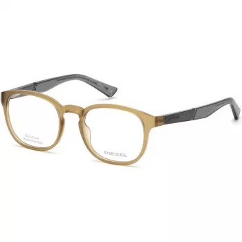 Imagine produs: Diesel DL5267 058 48