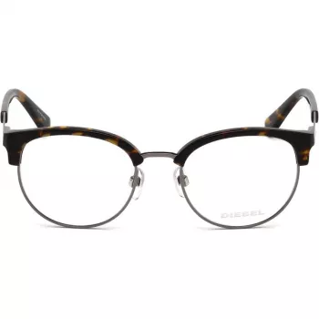 Imagine produs: Diesel DL5281 052 49