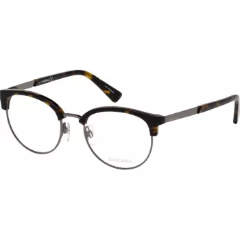 Imagine produs: Diesel DL5281 052 49