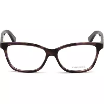 Imagine produs: Diesel DL5282 020 53