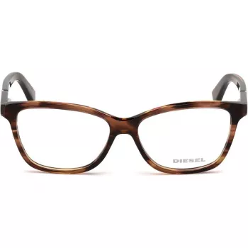 Imagine produs: Diesel DL5282 047 53