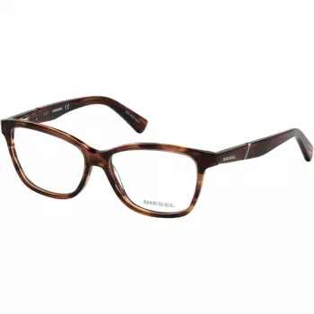 Imagine produs: Diesel DL5282 047 53
