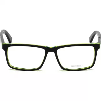 Imagine produs: Diesel DL5283 005 55