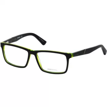 Imagine produs: Diesel DL5283 005 55
