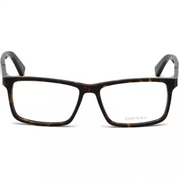 Imagine produs: Diesel DL5283 052 55