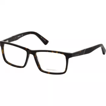Imagine produs: Diesel DL5283 052 55