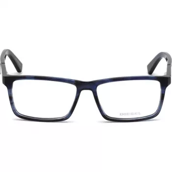 Imagine produs: Diesel DL5283 092 55