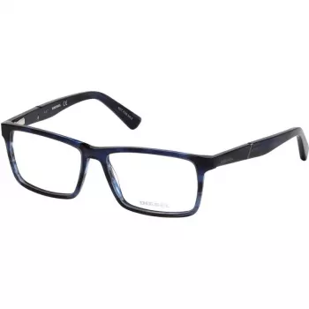 Imagine produs: Diesel DL5283 092 55