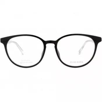 Imagine produs: Diesel DL5289 001 51