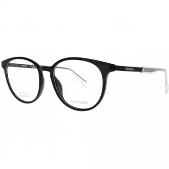 Imagine produs: Diesel DL5289 001 51