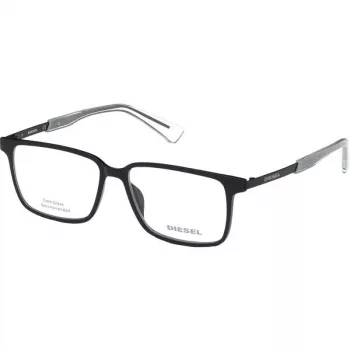 Imagine produs: Diesel DL5290 001 53