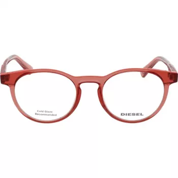 Imagine produs: Diesel DL5307 074 49