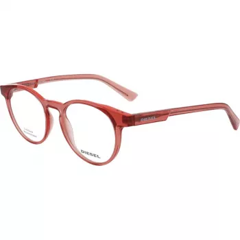 Imagine produs: Diesel DL5307 074 49