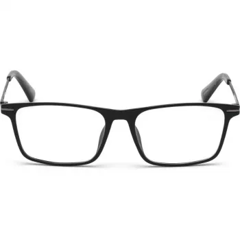 Imagine produs: Diesel DL5316 001 55