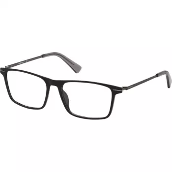 Imagine produs: Diesel DL5316 001 55
