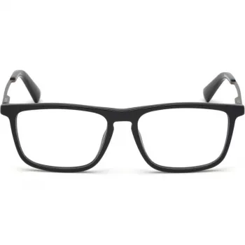 Imagine produs: Diesel DL5317 001 54