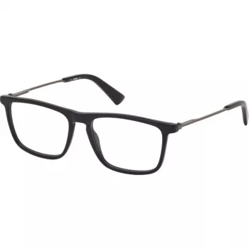 Imagine produs: Diesel DL5317 001 54
