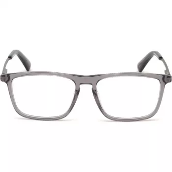 Imagine produs: Diesel DL5317 020 54