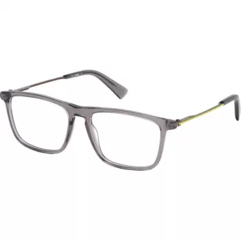 Imagine produs: Diesel DL5317 020 54