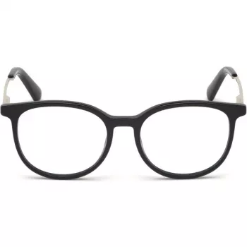 Imagine produs: Diesel DL5318 001 51