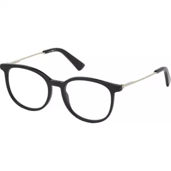Imagine produs: Diesel DL5318 001 51