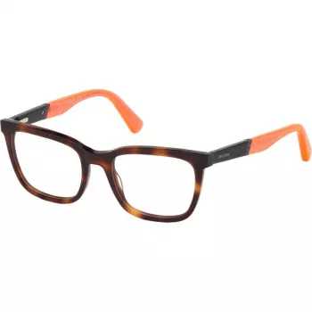 Imagine produs: Diesel DL5321 052 51