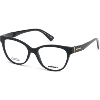 Imagine produs: Diesel DL5332 002 52