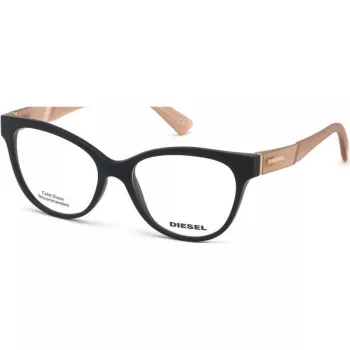 Imagine produs: Diesel DL5332 02A 52