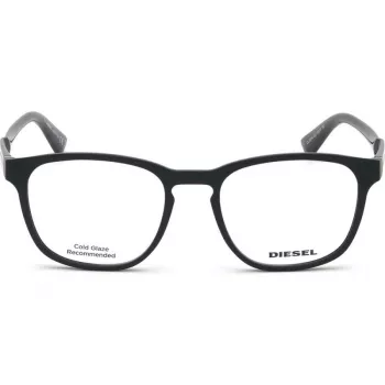 Imagine produs: Diesel DL5334 002 52