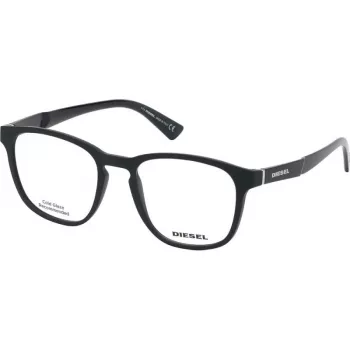 Imagine produs: Diesel DL5334 002 52