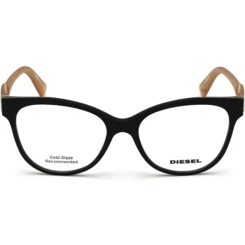 Imagine produs: Diesel DL5365 002 52