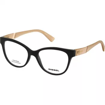 Imagine produs: Diesel DL5365 002 52