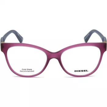 Imagine produs: Diesel DL5365 076 52