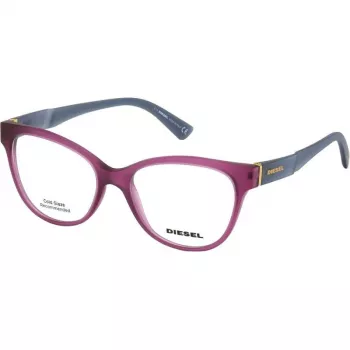 Imagine produs: Diesel DL5365 076 52