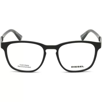 Imagine produs: Diesel DL5366 002 52