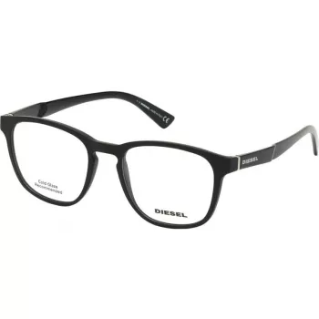 Imagine produs: Diesel DL5366 002 52