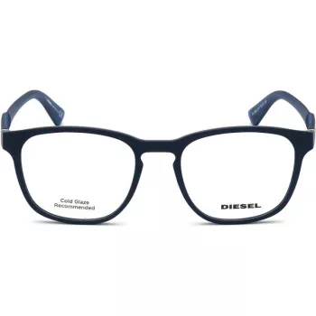 Imagine produs: Diesel DL5366 091 52