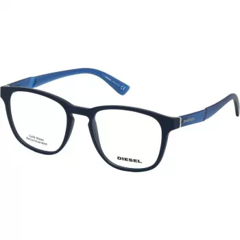 Imagine produs: Diesel DL5366 091 52