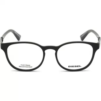 Imagine produs: Diesel DL5368 002 51