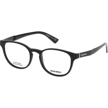 Imagine produs: Diesel DL5368 002 51