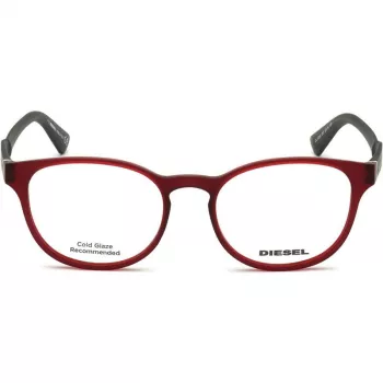 Imagine produs: Diesel DL5368 067 51