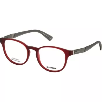 Imagine produs: Diesel DL5368 067 51