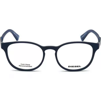 Imagine produs: Diesel DL5368 091 51