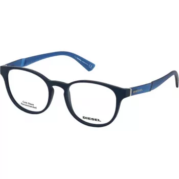 Imagine produs: Diesel DL5368 091 51