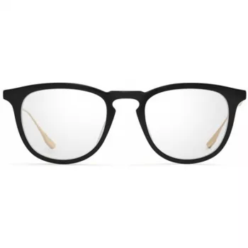 Imagine produs: Dita DTX105 01 52