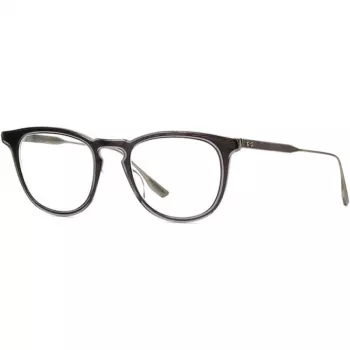 Imagine produs: Dita DTX105 01 52