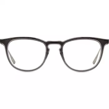 Imagine produs: Dita DTX105 03 49
