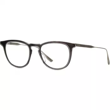 Imagine produs: Dita DTX105 03 49