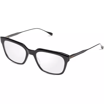 Imagine produs: Dita DTX123 01 54