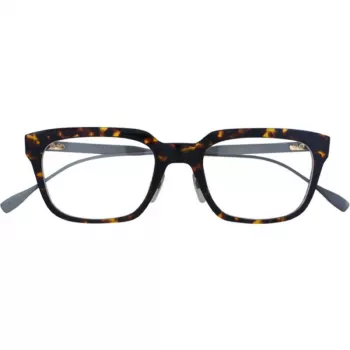 Imagine produs: Dita DTX123 02 51